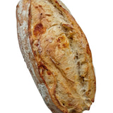 Artisan Breads