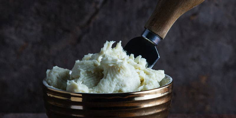 Garlic & Herb Cheese Spread