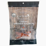 Artisan Candied Salmon 4oz