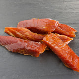 Artisan Candied Salmon 4oz