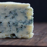 Ewe's Blue Cheese  6 oz. - Old Chatham Sheepherding Co
