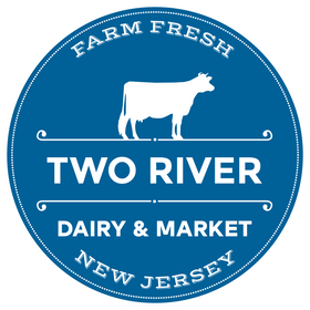 Two River Dairy &amp; Market