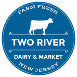 Two River Dairy & Market Gift Card