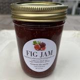 Fig Jam