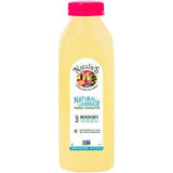 Lemonade, Natalies 12oz