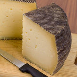Spanish Manchego 8oz
