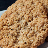 Sweet Bee Gluten Free Oatmeal Chocolate Chip
