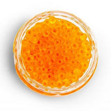 Trout Roe (Denmark, Farm-Raised)